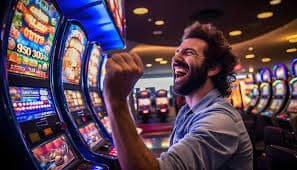 Live Casino lnwa777