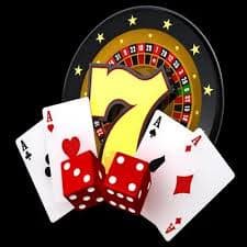 lnwa777 App Myanmar ဘောလုံးနှင့် Casino မိုဘိုင်းကစားနိုင်မှု