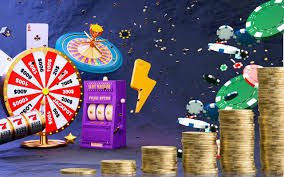 lnwa777 တိုက်ရိုက်ကာစီနို Live Baccarat Dealer Myanmar ကစားသမားများ Real Time