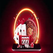 lnwa777 တိုက်ရိုက်ကာစီနို VIP Bonus Cashback Myanmar Wave Money KBZPay AYA Pay ငွေထုတ်ယူမှု