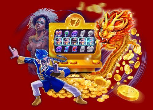 lnwa777 ငါးပစ်ဂိမ်း Bonus Cashback VIP ဆုကြေးများ Myanmar Wave Money KBZPay ဖြင့် ထုတ်ယူမှု