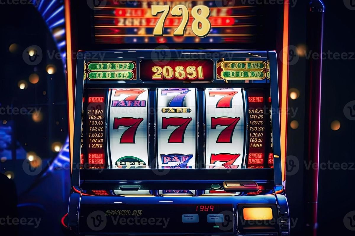 Myanmar ဘောလုံးလောင်းကစား Sportsbook lnwa777