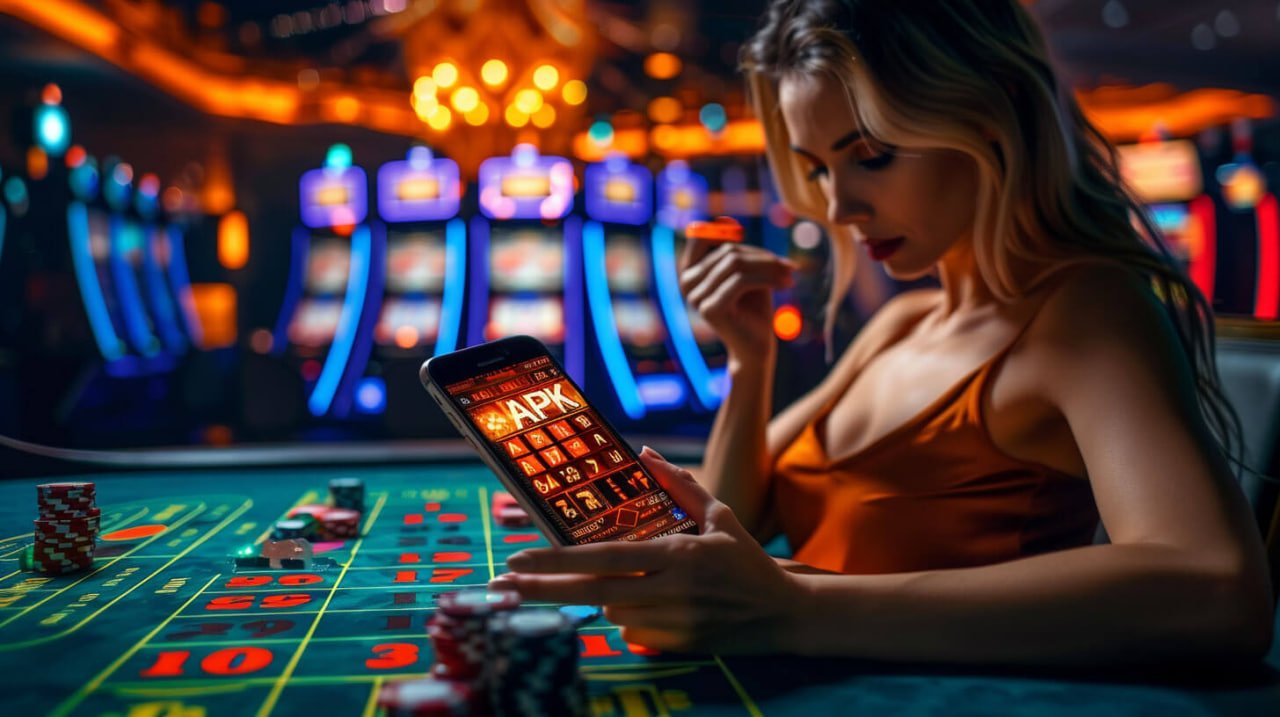 lnwa777 Myanmar Online Gaming Platform