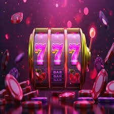 Online Bingo ဘောင်ဘောင်များ ကျလာမှုနှင့် ဆုကြေးပုံစံ