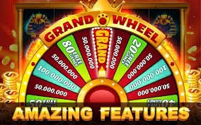 lnwa777 Online Bingo ဂိမ်း Myanmar ကစားသမားများအတွက်