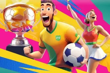 lnwa777 ပလက်ဖောင်း Myanmar Esports Sportsbook Football Betting Live Platform