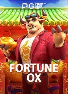 Slots Casino lnwa777