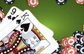 lnwa777 ပလက်ဖောင်း Myanmar Online Gaming All-in-One Sportsbook Casino Esports