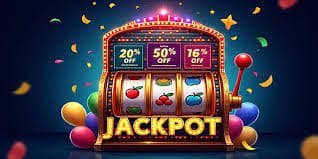 Myanmar Football Sportsbook lnwa777