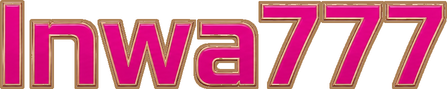 lnwa777 Logo